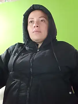 Rouse hot  online show from March 7, 10:32 am