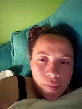 Rouse hot  online show from April 13, 9:08 pm