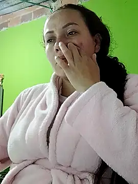 Rouse hot  online show from March 13, 10:42 am