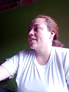 Rouse hot  online show from March 9, 6:22 pm