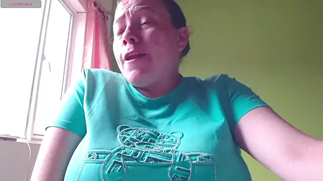 Rouse hot  online show from July 27, 6:26 pm