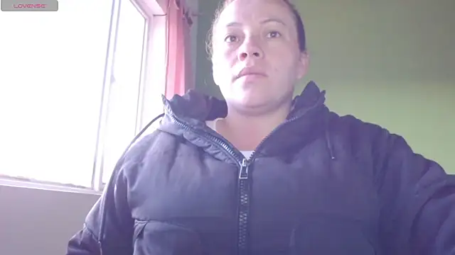 Rouse hot  online show from June 20, 11:26 am