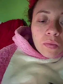 Rouse hot  online show from March 18, 6:09 pm