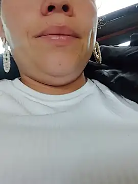 Rouse hot  online show from June 25, 1:38 pm