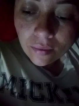 Rouse hot  online show from March 5, 12:57 pm