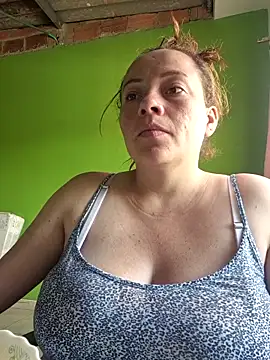 Rouse hot  online show from May 23, 4:06 pm