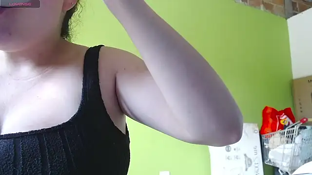 Rouse hot  online show from June 18, 6:35 pm