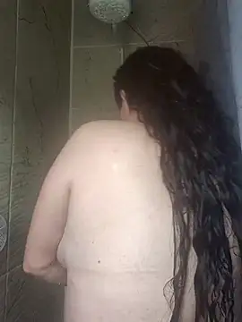Rouse hot  online show from July 22, 8:33 pm