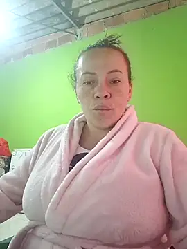 Rouse hot  online show from July 3, 11:28 am