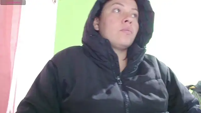 Rouse hot  online show from April 14, 10:20 am