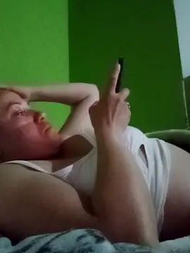 Rouse hot  online show from February 13, 11:10 am