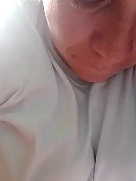 Rouse hot  online show from December 16, 5:06 pm