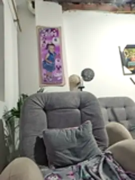 Rouse hot  online show from January 10, 6:09 am