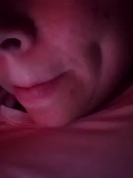 Rouse hot  online show from February 4, 8:15 pm