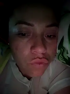 Rouse hot  online show from November 28, 4:23 am