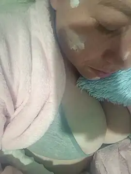 Rouse hot  online show from January 8, 5:46 am