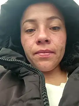 Rouse hot  online show from November 18, 11:57 am