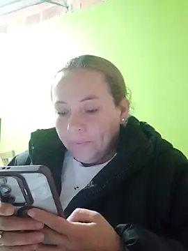 Rouse hot  online show from February 14, 10:26 am