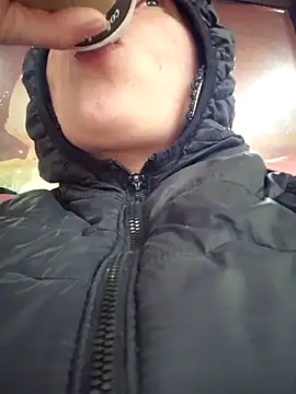 Rouse hot  online show from November 21, 8:08 pm