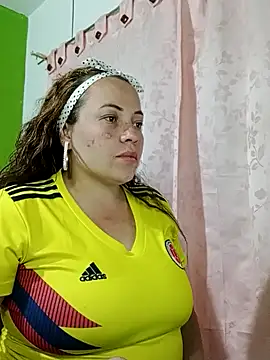 Rouse hot  online show from February 7, 3:36 am