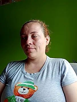 Rouse hot  online show from February 19, 6:27 pm