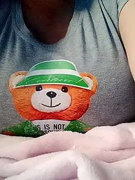 Rouse hot  online show from January 14, 10:46 pm