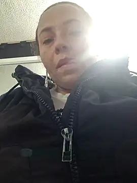 Rouse hot  online show from November 16, 11:59 am