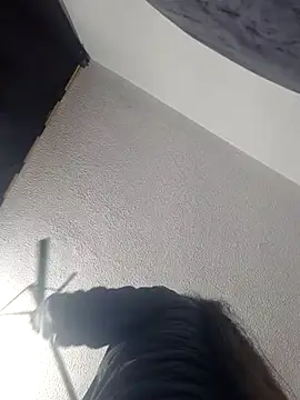 Rouse hot  online show from November 15, 11:36 am