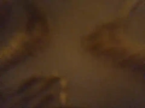 ZucCocDope11 online show from May 17, 10:54 pm