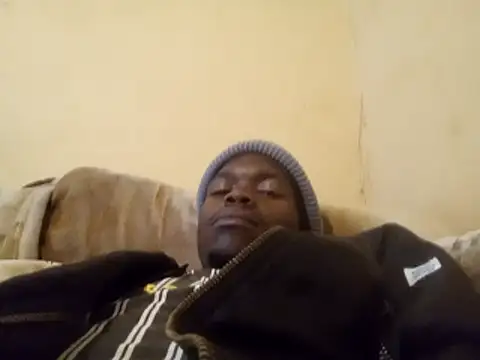 ZucCocDope11 online show from May 18, 9:58 am