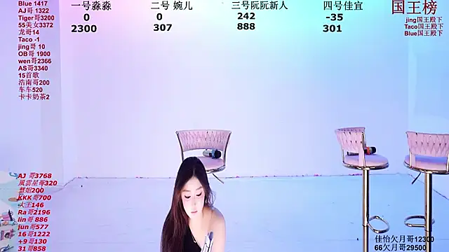 STY-0089 online show from December 16, 10:03 pm