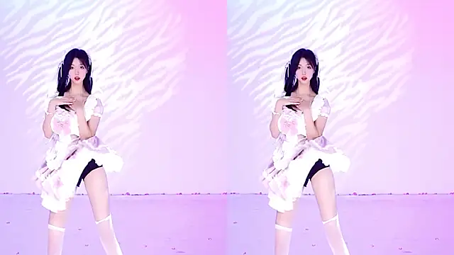 STY-0089 online show from November 14, 2:26 am