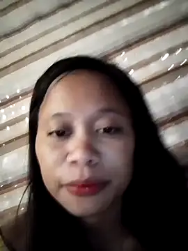 Snapshot of Cassie_yummy chatting on November 14, 1:20 am Cassie yummy online show from November 14, 1:20 am