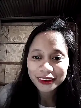 Snapshot of Cassie_yummy chatting on November 14, 1:48 pm Cassie yummy online show from November 14, 1:48 pm