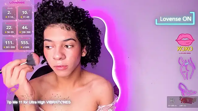 alaiasexygirl online show from February 28, 11:37 pm