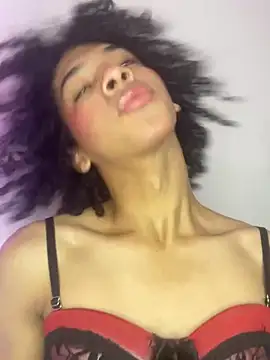 alaiasexygirl online show from March 8, 5:16 pm