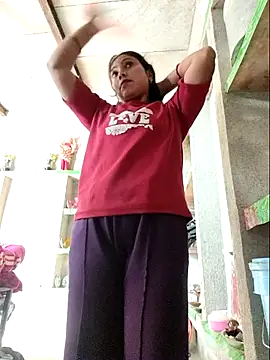 Jankisinghji online show from December 2, 4:03 am