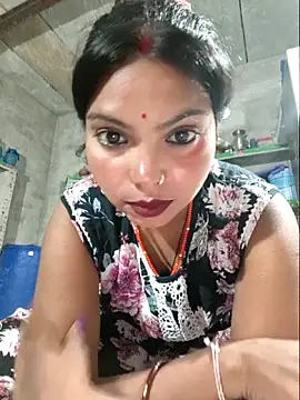 Jankisinghji online show from December 14, 12:11 pm