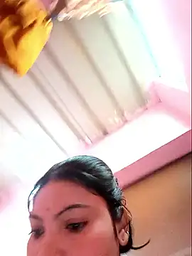 Jankisinghji online show from January 8, 1:55 am