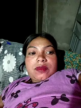 Jankisinghji online show from December 3, 9:14 pm