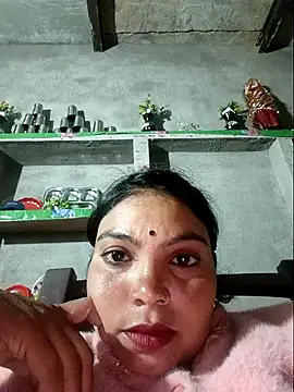 Jankisinghji online show from November 14, 3:15 pm