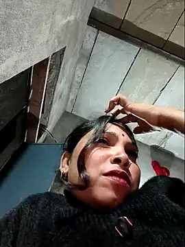 Jankisinghji online show from November 29, 2:17 pm