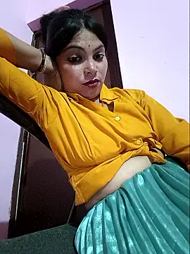 Jankisinghji online show from December 19, 3:47 pm