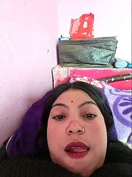 Jankisinghji online show from January 6, 5:33 am