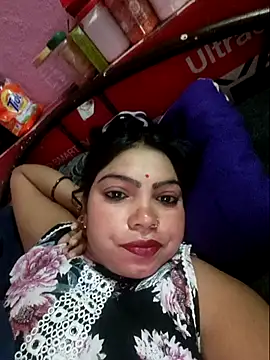 Jankisinghji online show from January 18, 12:58 am