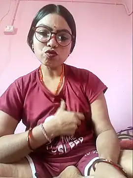 Jankisinghji online show from February 8, 3:59 am