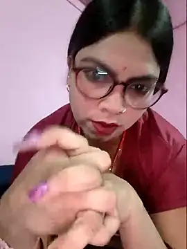 Jankisinghji online show from February 2, 1:26 am