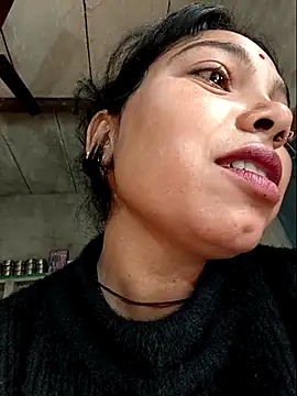 Jankisinghji online show from November 22, 2:32 am