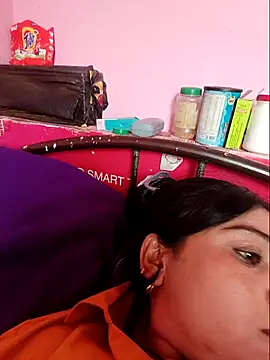 Jankisinghji online show from January 14, 5:00 am