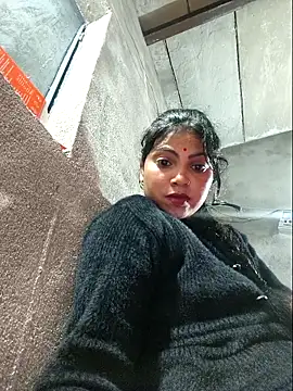 Jankisinghji online show from December 1, 3:57 pm